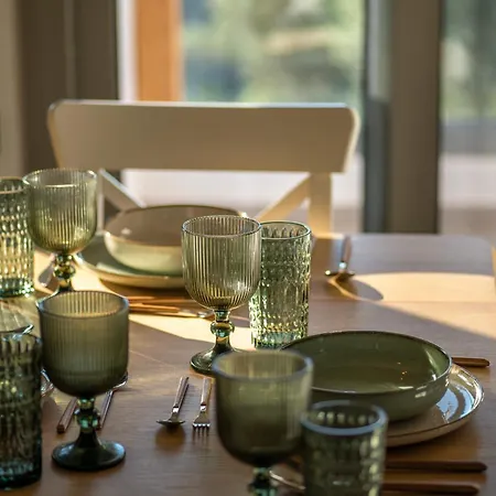 Alonissos Boutique *