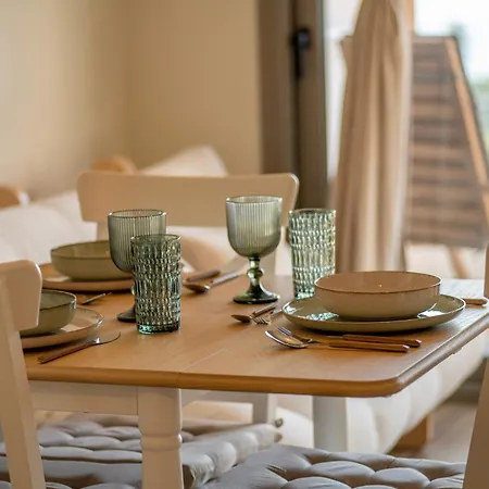 Alonissos Boutique * Alónnisos