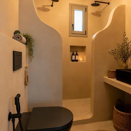 Lejlighed Alonissos Boutique Alónnisos