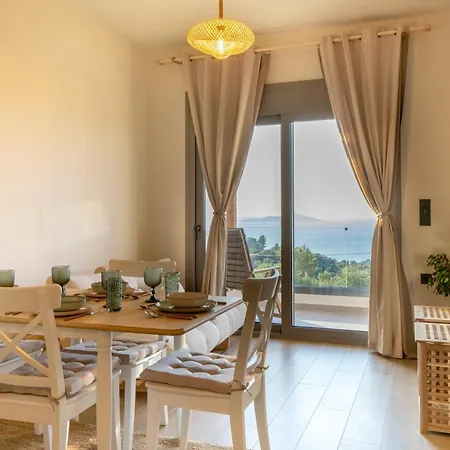 Alonissos Boutique Alónnisos